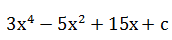 Maths-Indefinite Integrals-31332.png